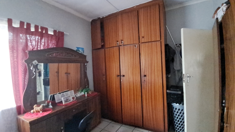 3 Bedroom Property for Sale in Diazville Western Cape